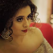 Profile for Fashionably U