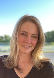 Colleen Garry State Representative