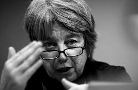 will touch many lives The ripple of my