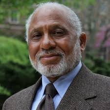 SOE celebrates the legacy of Dr. Martin Luther King, Jr. virtually