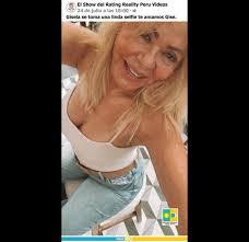 Dominique Carrera's Instagram, Twitter & Facebook