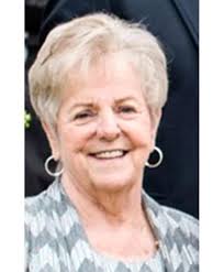 June Ready Obituary (1943