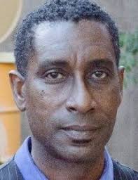 Daryl Anthony Harper