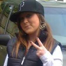 Stream Sienna Rose Harris music