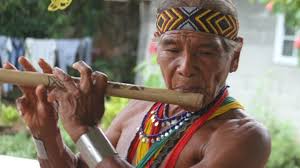 Panama honors its Indigenous people with new tourism circuit