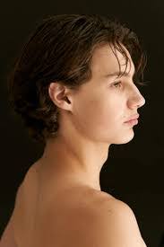 Ethan Sachs's Instagram, Twitter & Facebook