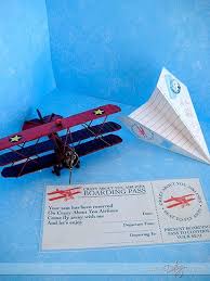 Plane Crazy About You Romantic Valentines Day Ideas Crazy About You Day Date Ideas