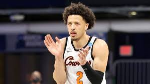 Jul 15, 2021 · cade cunningham might be the runaway favorite for the no. Gve0wt1p0p1agm
