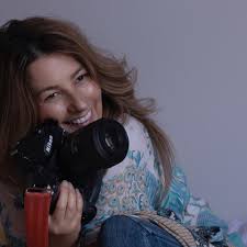 Tanya Ewen Photographe