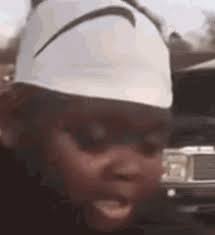 Queen Of Jordan Ham GIFs