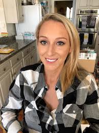 Eunice Jin, Makeup Artist