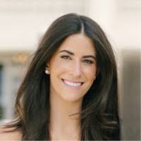 1900+ "Alman" profiles