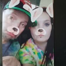 Clifford R. Howard Jr. Obituary August 12, 2024