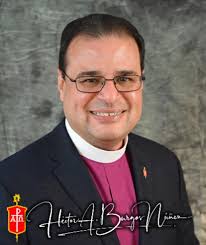 Catalyst (led by Simon Holley) Response to Spain's Flood Crisis** In  response to the heartbreaking events unfolding in Spain, we want to reach  out and share the gravity of what people there