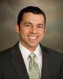 Daniel Pister's Instagram, Twitter & Facebook