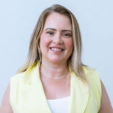 Secretaria De Educação