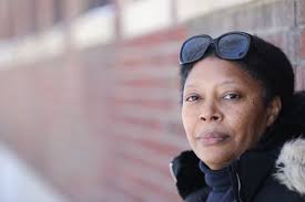 CPR's New Podcast Follows The Thin Line Between Black and Blue in  'Systemic'