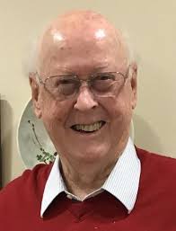 Jack Boyce Obituary (1927