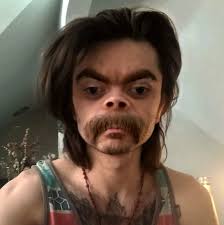 Was just listening to them bc they popped in my head. Anyone remember Kill  Hannah?