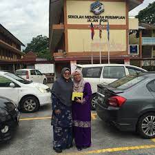 Smk (p) jalan ipoh,alamat:bt 3 1/2 jalan ipoh, kuala lumpur,ppd:ppw sentul,status:beroperasi,no telefon:0362581664,no fax:0362573368. Smk P Jalan Ipoh Taman Rainbow 465 Visitors