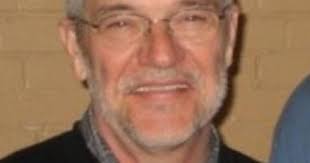 Dale "Mike" Abbott (February 11, 1949