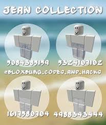 For extra rewards, you can use our given roblox bloxburg. 900 Bloxburg Codes Ideas In 2021 Roblox Codes Roblox Roblox Pictures