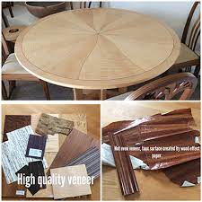 Does Veneer Deserve It S Bad Reputation Solid Wood Vs Veneer Williams And Cleal Furniture School