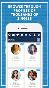 One of the best asian dating apps in the niche, asiandating is one of the largest and most trusted apps around. Download Trulyasian Asian Dating App 3 11 0 Apk Downloadapk Net