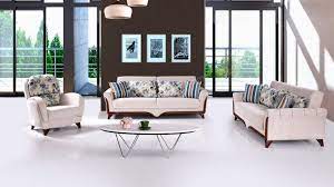 http www berkemobilya com tr eftelya koltuk takimi sofas sofa new model