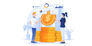 Am cautat pana mi`au sarit ochii , dar nu am gasit`o. Creditarea Responsabila Cand Si De Ce Sa Iei Un Credit