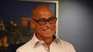 Yesterday, IP John Costa proudly swore in the new officers of one of our  oldest Locals, ATU Local 85, in Pittsburgh, PA