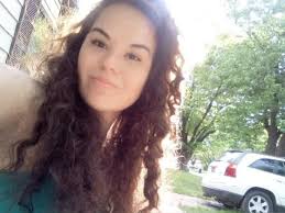 Amanda "Sister" Leanne Hooper's Memorial Website