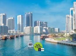 أفضل 10 فنادق بالقرب من محطة ترام مارينا مول في دبي وأكثرها حجزا Booking Com