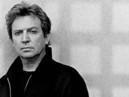 Andy Summers' 11 tips for guitarists
