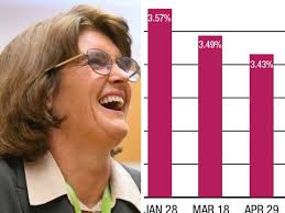 CQ rescue's night of fun