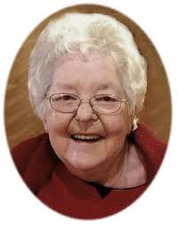 Delores M. Klassen, 86