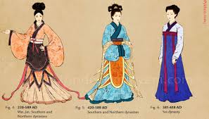 Tumblr Mhxr7daxts1qhg58io3 1280 Jpg 1280 730 Chinese Clothing Ancient Chinese Clothing Hanfu