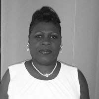 Sanford, Seminole County's holiday festivities in full swing this weekend