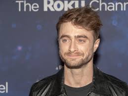 Harry Potter : les secrets du phénomène (TMC) : ce qu'il faut savoir sur le  documentaire