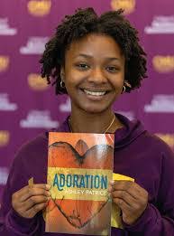 Michael Cesena's Instagram, Twitter & Facebook