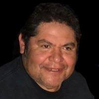 Ignacio Oceguera Obituary