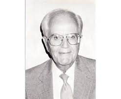 Robert Bentz Obituary (2009)