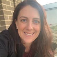 Heidi Luther's Instagram, Twitter & Facebook