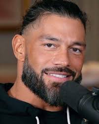 Roman Range muslim costume 🤩