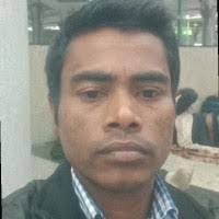 Ivan Caldera's Instagram, Twitter & Facebook