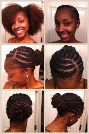 4cbb535b0744bcecd17b8d09804eeb59 Jpg 736 1104 Natural Hair Flat Twist Short Natural Hair Styles Natural Hair Twists