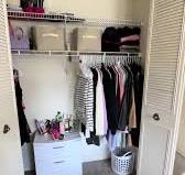 Closet Estados Unidos | TikTok