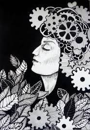 Summer Flowers. Choose artworks. Paintings, art gallery, russian art