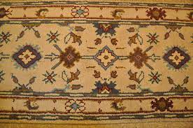 Maybe you would like to learn more about one of these? Wool Oriental Rug 2 6x19 Mahal Long Hallway Runner Beige Handmade Rug Ebay