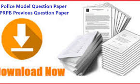 Sts have to order sentences, make past tense questions, write verbs in the past, present and future tense and use personal pronouns. Up Police Si Model Paper 2021 Up Police Si Previous Question Paper 2021